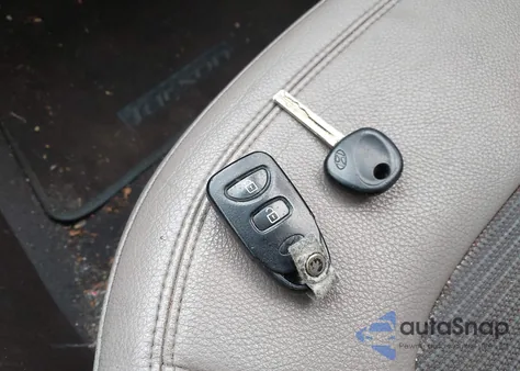 2012 Hyundai Tucson Gls from USA, damaged, VIN KM8JUCAC1CU352709